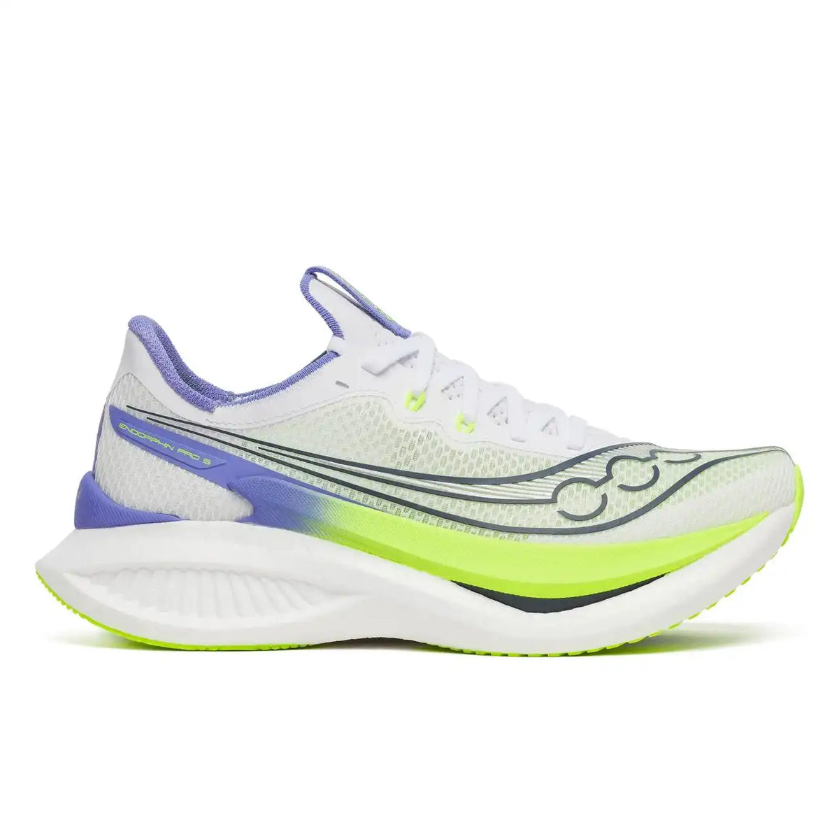 Women's Endorphin Pro 5