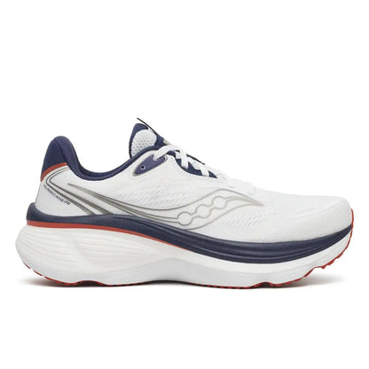 Men's Hurricane 26