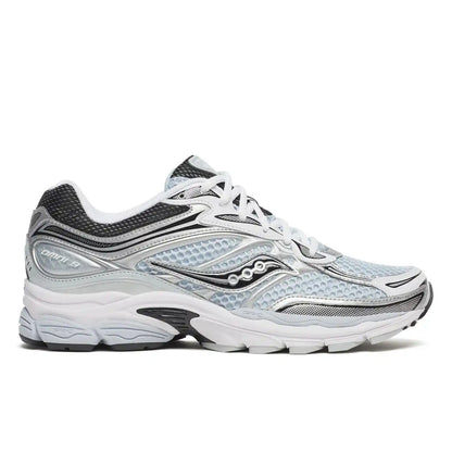 Women's ProGrid Omni 9