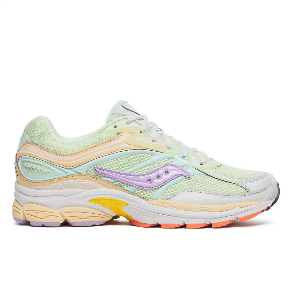 ProGrid Omni 9 Prism