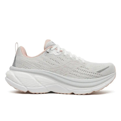 Women's Hurricane 25