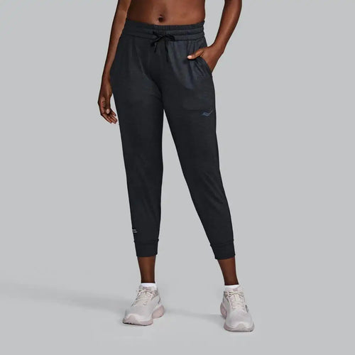 Women's Triumph Pant