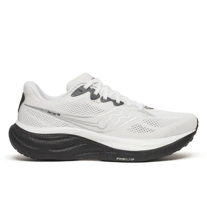 Men's Ride 19