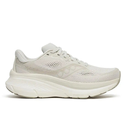 Women's Guide 19