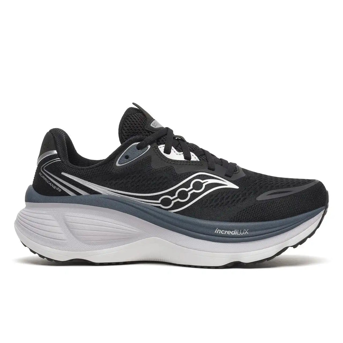 Women's Hurricane 26 Wide
