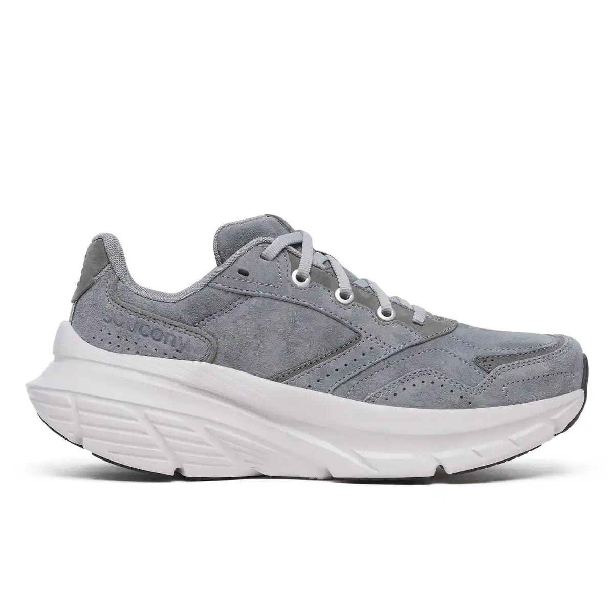 Women's Guide Metro LE