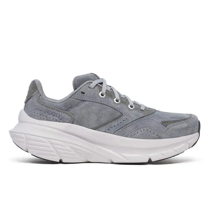 Women's Guide Metro LE