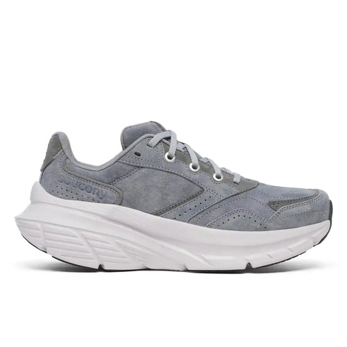 Women's Guide Metro LE
