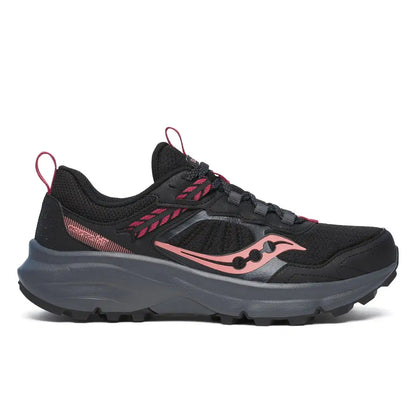Women's Excursion TR17 Wide
