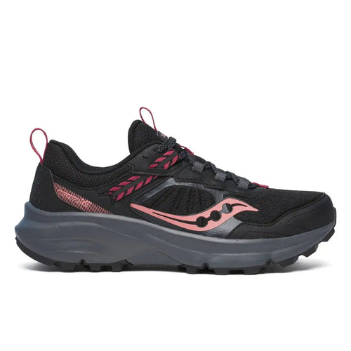 Women's Excursion TR17