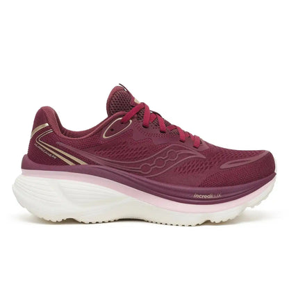Women's Hurricane 26