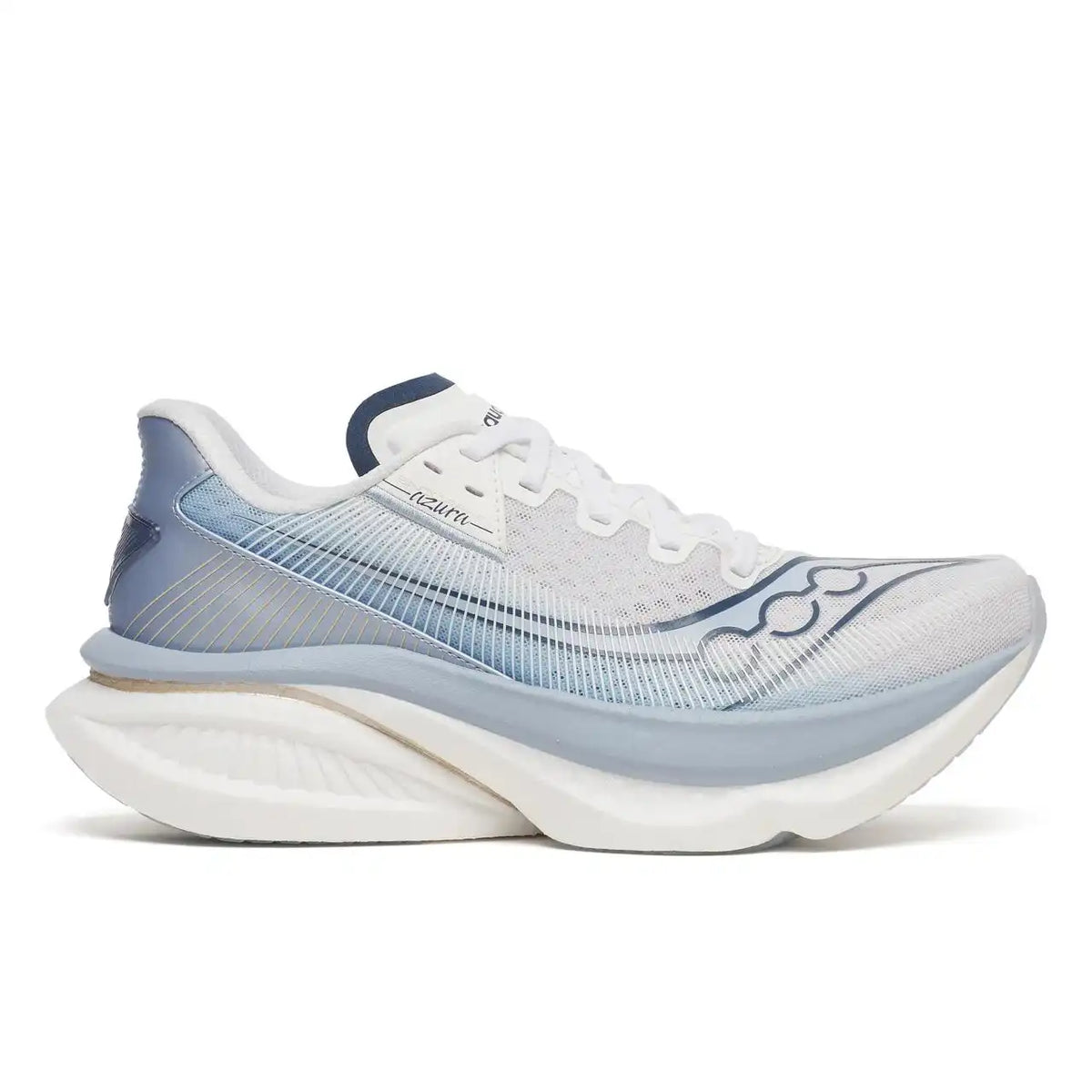 Women's Endorphin Azura