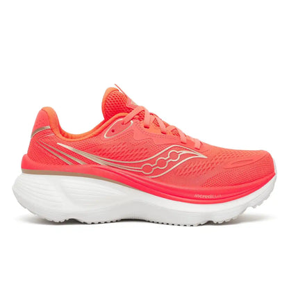 Women's Hurricane 26