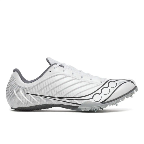Men's Spitfire 5