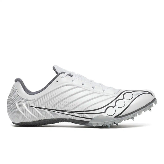 Men's Spitfire 5