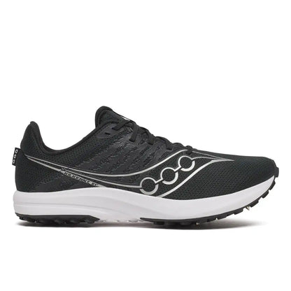 Kilkenny XC10 Spike