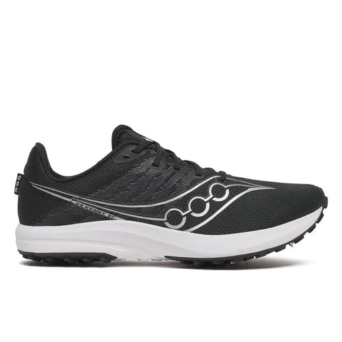 Kilkenny XC10 Spike