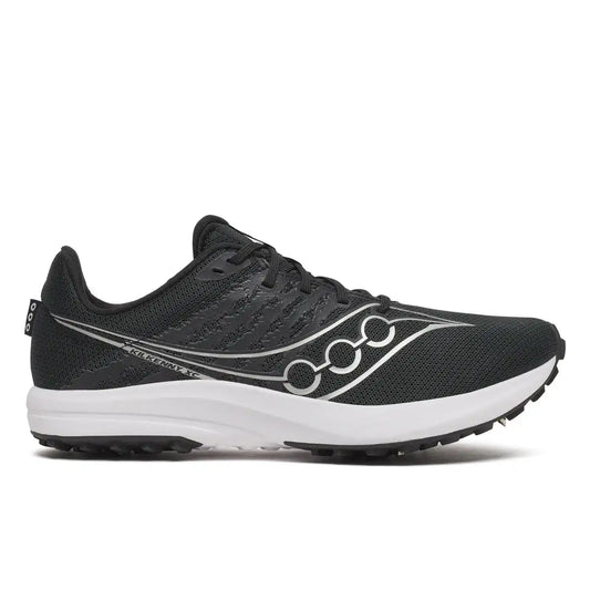 Kilkenny XC10 Spike