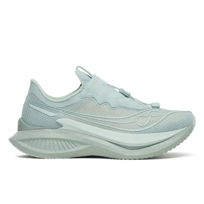 Endorphin Pro 5 Speed-lace