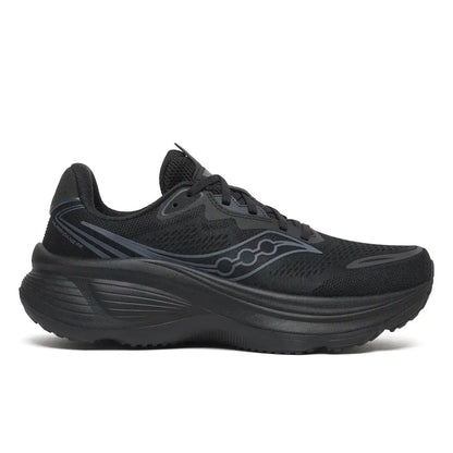 Men's Hurricane 26