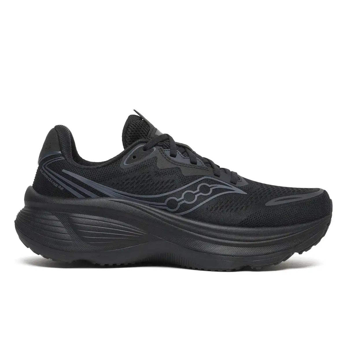 Men's Hurricane 26 Wide
