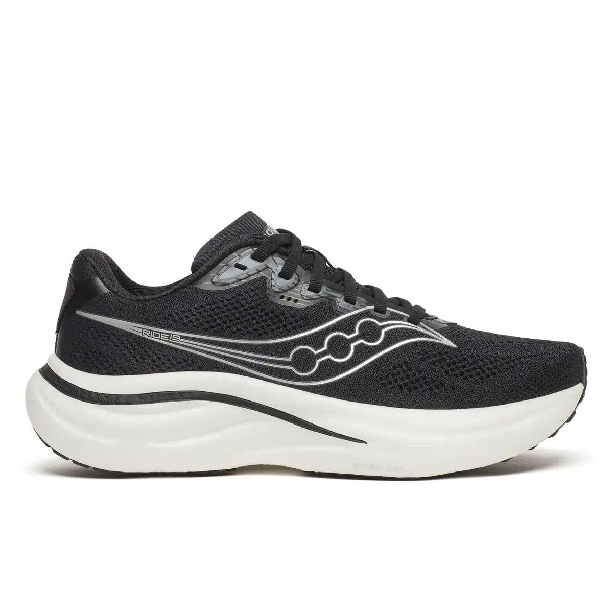 Women's Ride 19 Wide