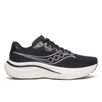 Women's Ride 19 Wide