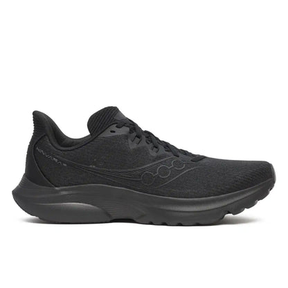 Men's Kinvara 16