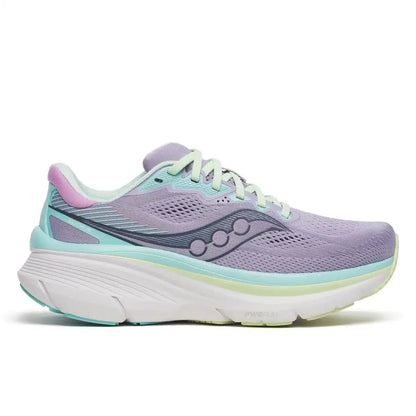 Women's Guide 19