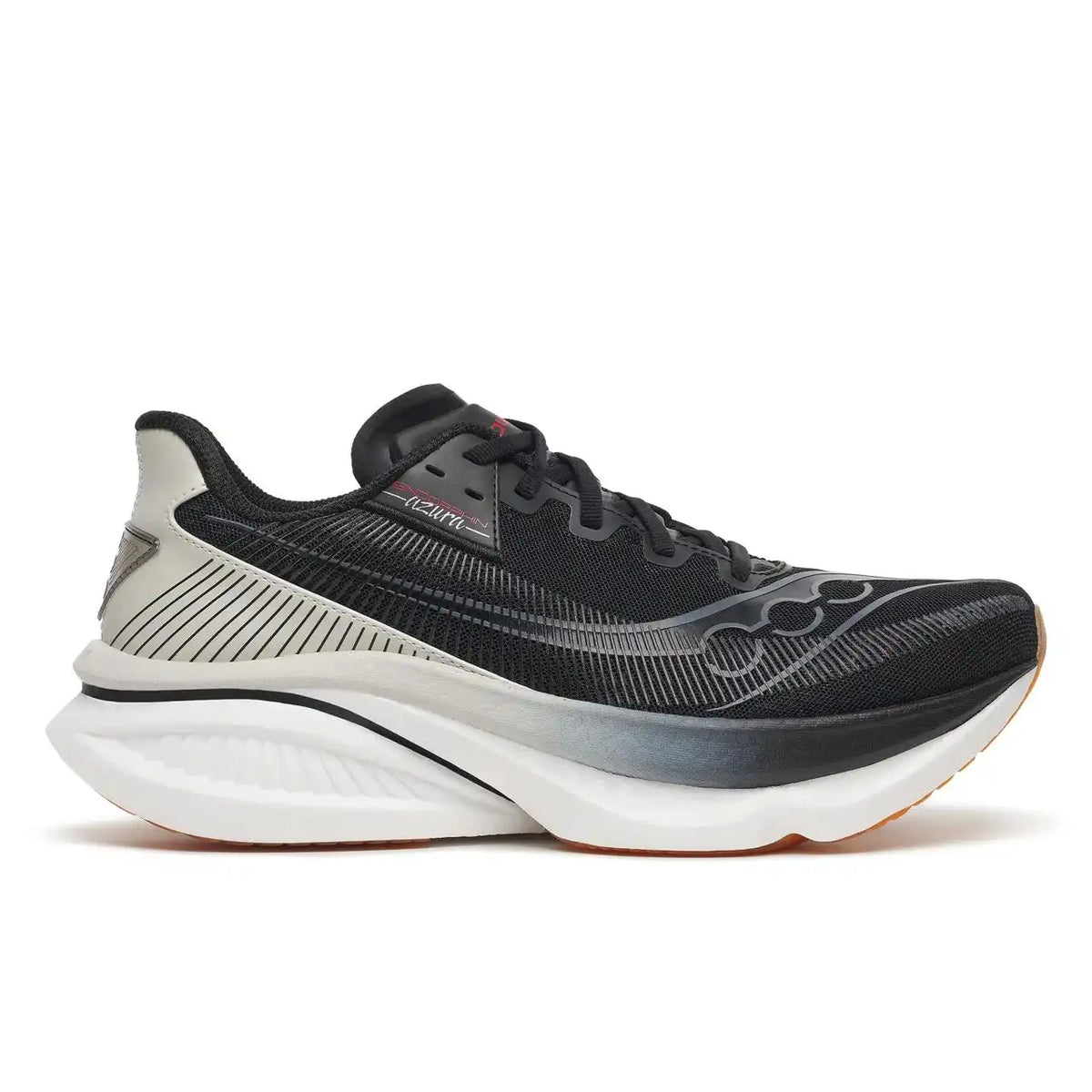 Men's Endorphin Azura
