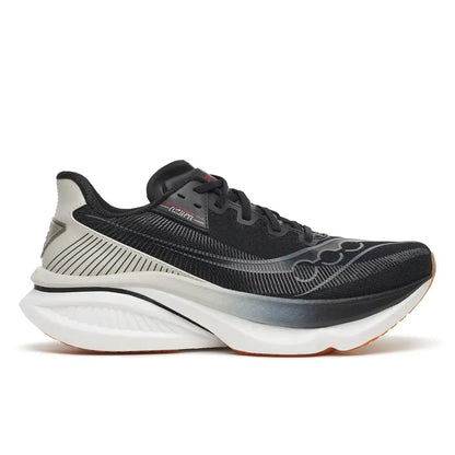 Men's Endorphin Azura