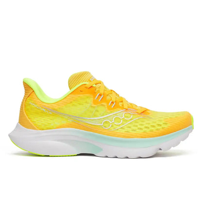 Women's Kinvara 16