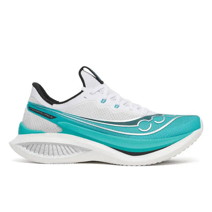 Men's Endorphin Pro 5