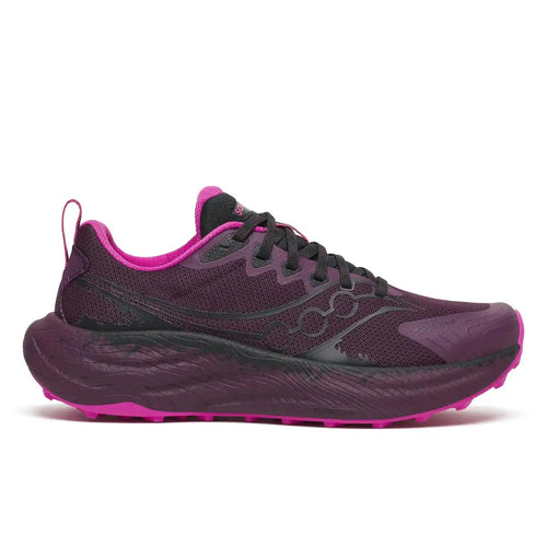 Women's Ride TR3