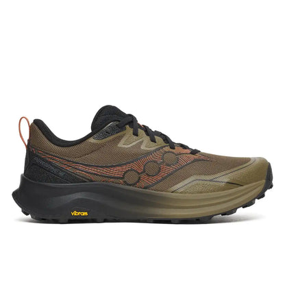 Men's Peregrine 16