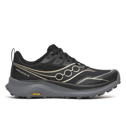 Women's Peregrine 16