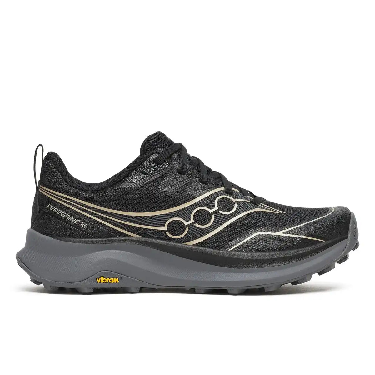 Women's Peregrine 16 Wide
