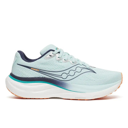 Women's Ride 19