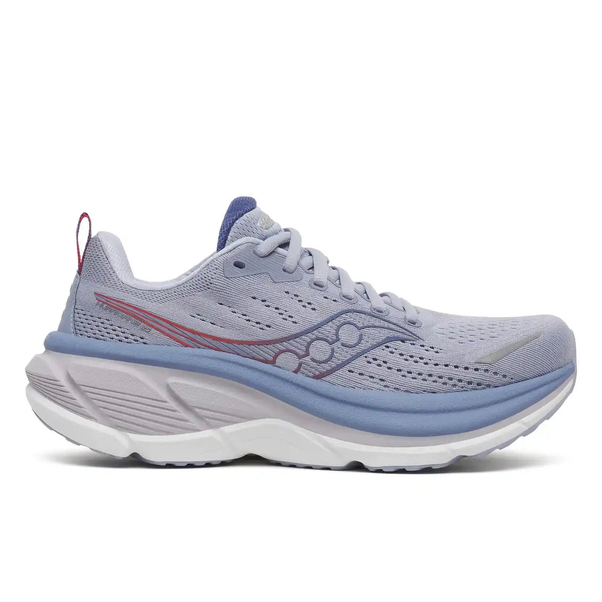 Women's Hurricane 25