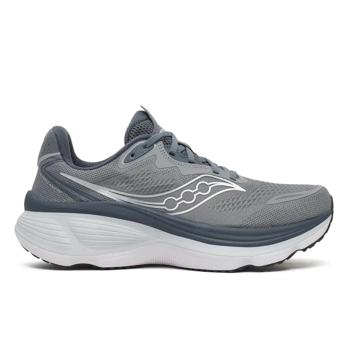 Men's Hurricane 26