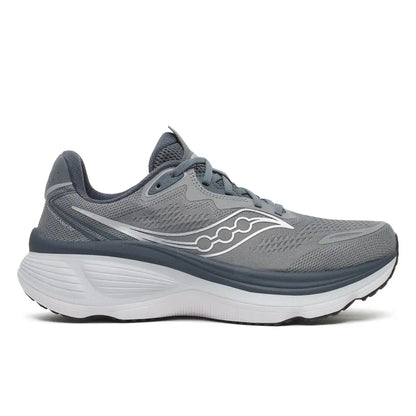 Men's Hurricane 26