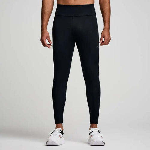 Men's Fortify Tight