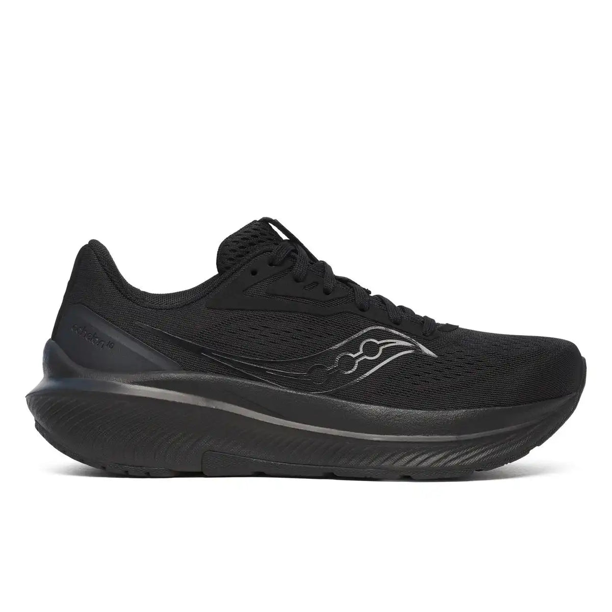 Women's Echelon 10