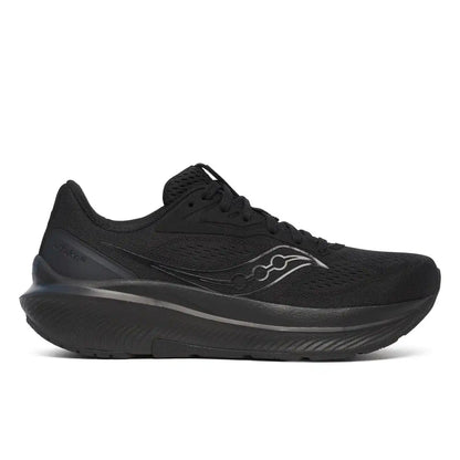 Women's Echelon 10
