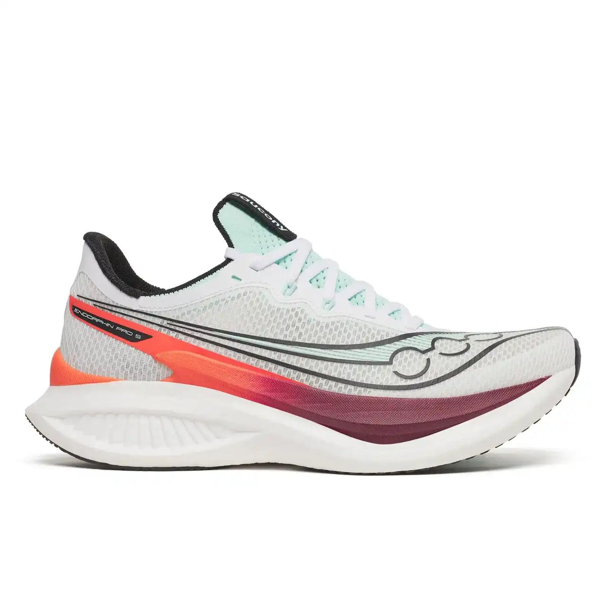 Men's Endorphin Pro 5