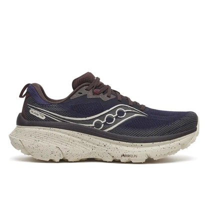 Men's Guide TR