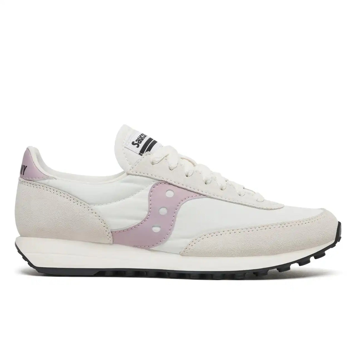 Women's Trainer 80