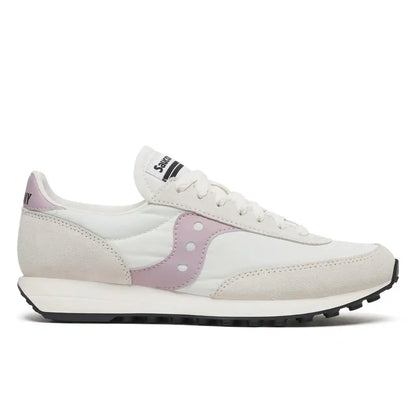 Women's Trainer 80