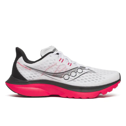 Men's Kinvara 16