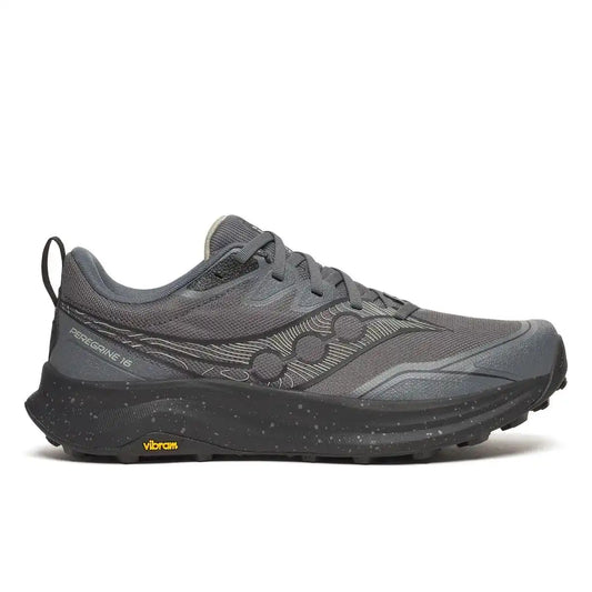 Men's Peregrine 16 Wide
